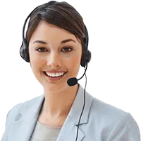 HighTech Garage Doors Fort Lauderdale, FL 954-840-3519 - call-us-girl