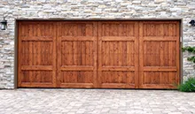 HighTech Garage Doors Fort Lauderdale, FL 954-840-3519 - custom-sidebar