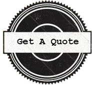 HighTech Garage Doors Fort Lauderdale, FL 954-840-3519 - get-a-quote-sidebar