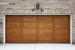 HighTech Garage Doors Fort Lauderdale, FL 954-840-3519