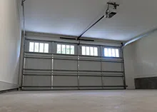 HighTech Garage Doors Fort Lauderdale, FL 954-840-3519 - opener-sidebar