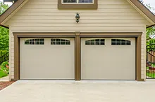 HighTech Garage Doors Fort Lauderdale, FL 954-840-3519 - residential-sidebar