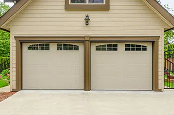 HighTech Garage Doors Fort Lauderdale, FL 954-840-3519 - zip-gdr-20m